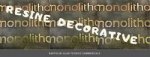 logo_Alan Bartolini