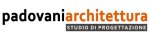 logo_Padovani Architettura