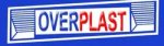 logo_OVERPLAST S.R.L.
