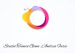 logo_Studio Tecnico Geom. Andrea Fasce
