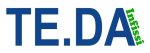 logo_Teda Infissi