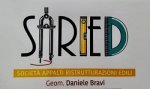 logo_Saried srl