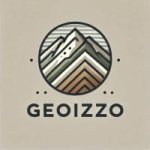 logo_GeoIzzo