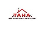 logo_TAHA IMPERMEABILIZZAZIONI