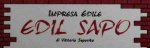 logo_EDILSAPO DI VITTORIO SAPORITO