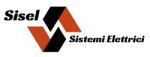 logo_SISEL SISTEMI ELETTRICI E SICUREZZA