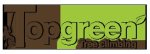logo_Top-Green