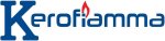 logo_Kerofiamma