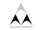 logo_Studio Tecnico Geom Aurora Melis