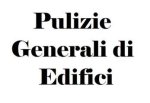 logo_Pulizie Generali di Edifici