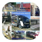 logo_Sabbiaturecarlo
