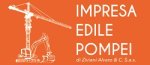 logo_IMPRESA EDILE POMPEI DI ZIVIANI ALVARO & C. SAS