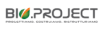 logo_BIO.PROJECT S.R.L.