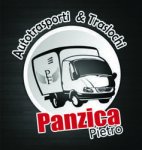 logo_Autotrasporti e Traslochi Panzica Pietro