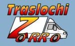 logo_Traslochi zorro