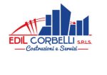 logo_Edil Corbelli S.r.l.s.