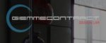 logo_Giemmecontract