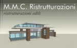 logo_M.M.C.Ristrutturazioni S.r.l.