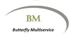 logo_Società Coop. Butterfly Multiservice