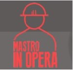 logo_INOPERA - SNC DI GIANNINI TERESA