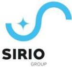 logo_SIRIO GROUP S.R.L.