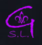 logo_Geom. Simone Lucarini