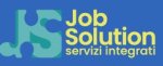logo_JOB SOLUTION SOC COOP ARL