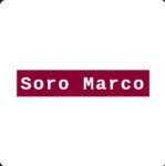 logo_Soro Marco