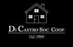 logo_DI CASTRO SOC. COOP.