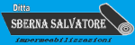 logo_Ditta Sberna Salvatore