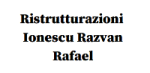 logo_Ristrutturazioni Ionescu Razvan Rafael