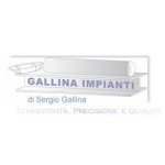 logo_Gallina Impianti