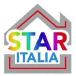 logo_STAR ITALIA SRL UNIPERSONALE