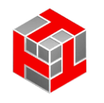 logo_Testini S.r.l.