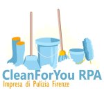logo_CleanForYou RPA
