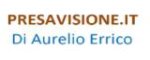 logo_ERRICO AURELIO