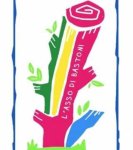 logo_antichità e restauro