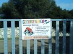 logo_Melcarne Stefano