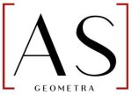 logo_Geom. Andrea Saggio