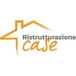 logo_Ristrutturazione Case