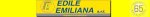 logo_Edile Emiliana S.r.l.