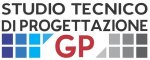logo_Studio Tecnico GP