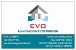 logo_EVO RINNOVAZIONI E COSTRUZIONI