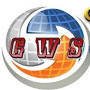 logo_Global World Service Soc. Coop. Sociale a r.l. ONLUS