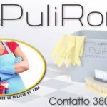 logo_Puliroma