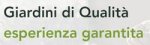 logo_OLIVERIO GIARDINI