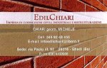 logo_EdilChiari di Chiari Michele