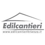 logo_Edilcantieri Di Fumagalli Enrico