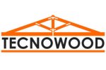 logo_Tecnowood