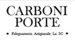logo_Falegnameria Artigianale La 3C S.r.l.
